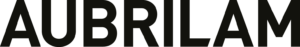 AUBRILAM Deutschland GmbH